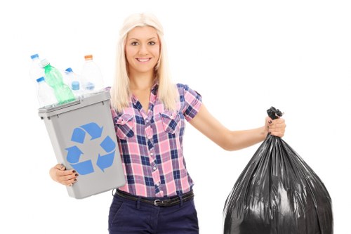 Benefits of loft clearance in a Sutton home